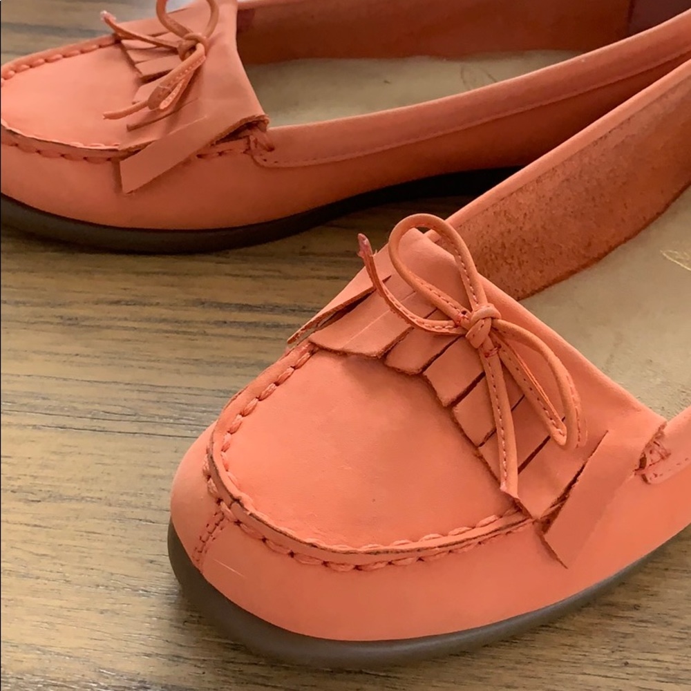 Loafer